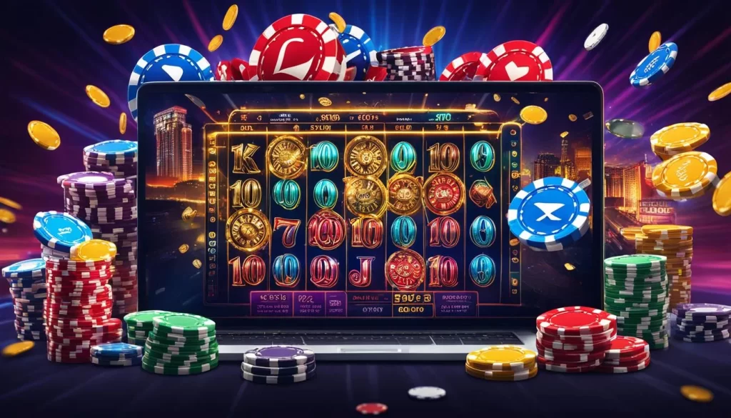 Mẹo chơi tài xỉu online hiệu quả cho người mới bắt đầu