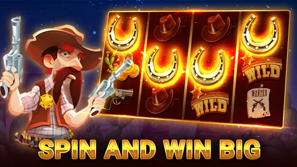 Kho game bài đổi thưởng trực tuyến đa dạng