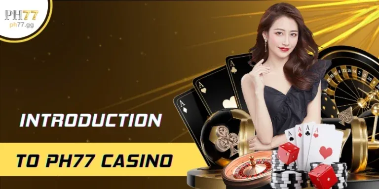 Game bài đổi thưởng trực tuyến hay nhất