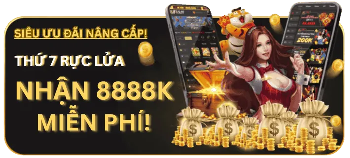 Quà tân thủ 100K miễn phí chơi nổ hũ