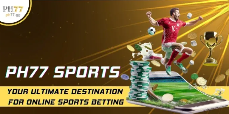 Nổ hũ jackpot siêu khủng