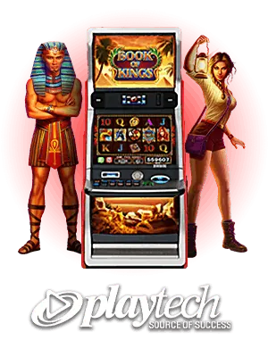 Bàn chơi game bài đổi thưởng trực tuyến
