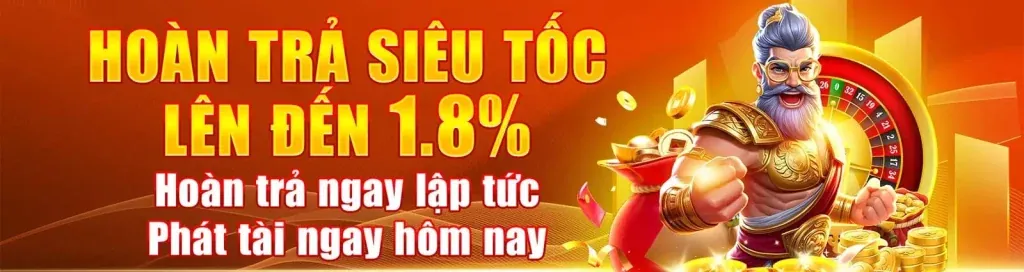 Sảnh game bài đổi thưởng với trải nghiệm xem đá gà trực tiếp hấp dẫn
