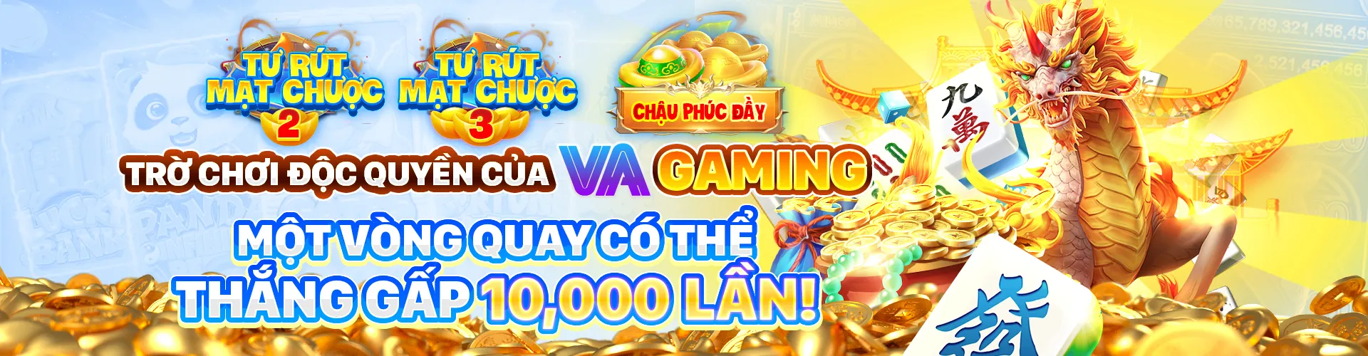 Khu vui chơi bắn cá đổi thưởng và xem đá gà trực tiếp hôm nay