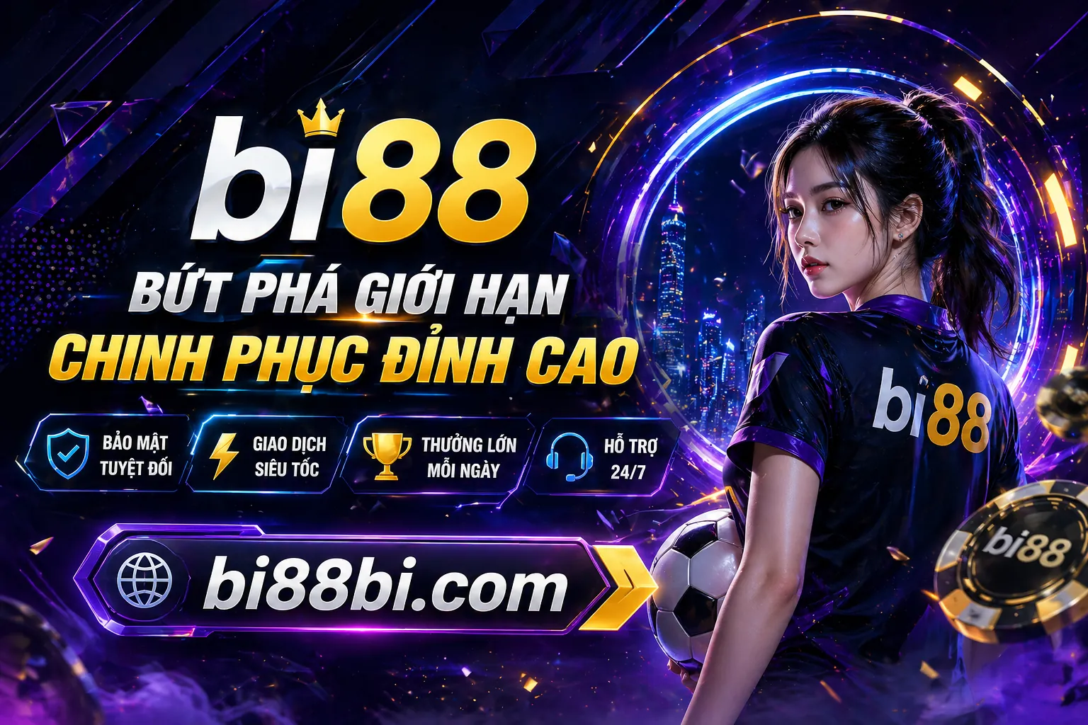 Sân đấu gà trực tiếp sôi động với khán giả cổ vũ cuồng nhiệt