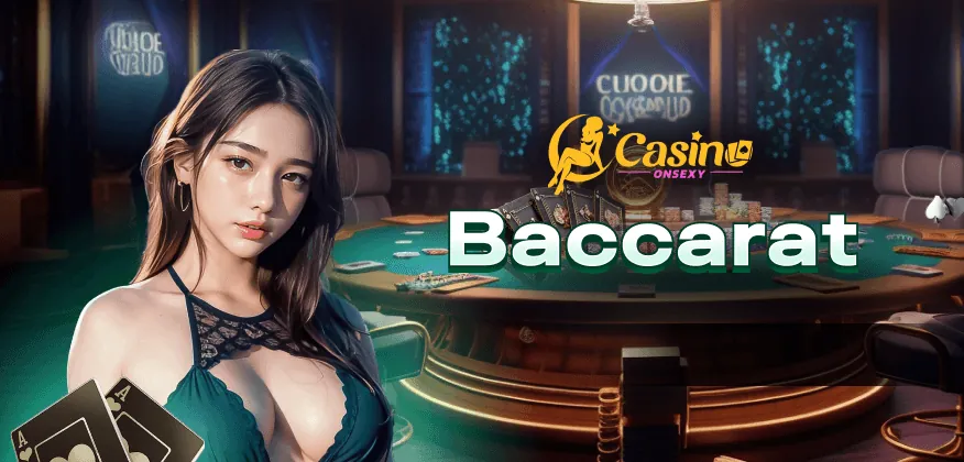 Hướng dẫn chơi nổ hũ đơn giản cho người mới
