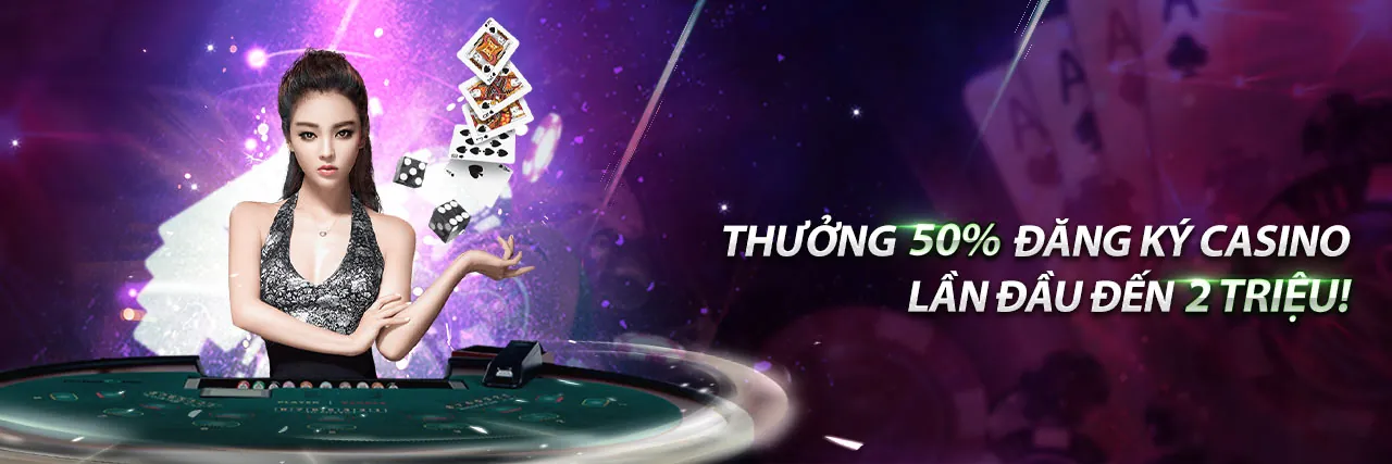 Khám phá thế giới cá cược với xem đá gà trực tiếp và tài xỉu online