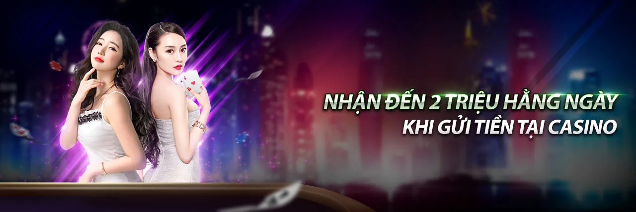 Kênh xem đá gà trực tiếp hôm nay và lô đề online uy tín hàng đầu