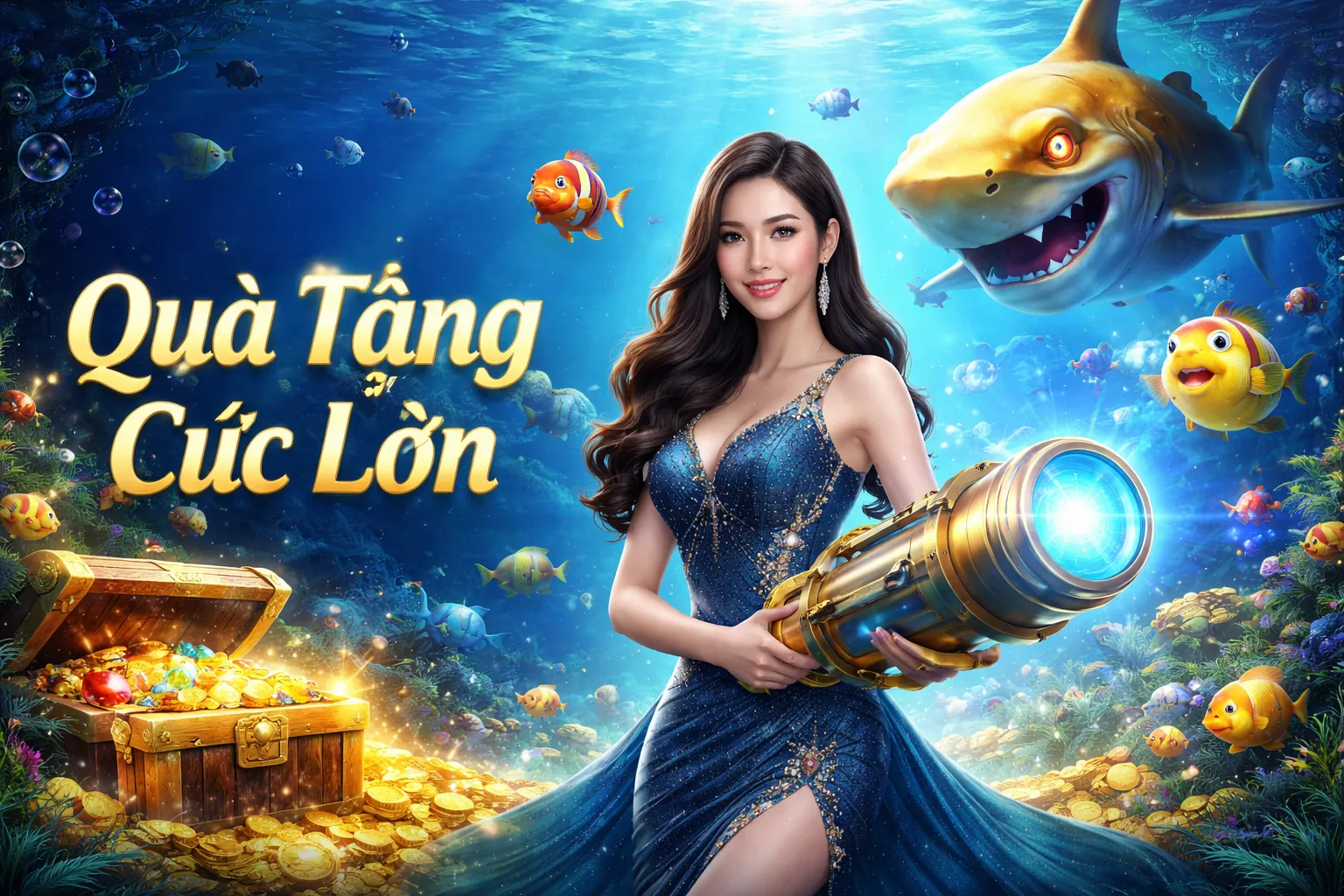 Liên hệ hỗ trợ xem đá gà trực tiếp