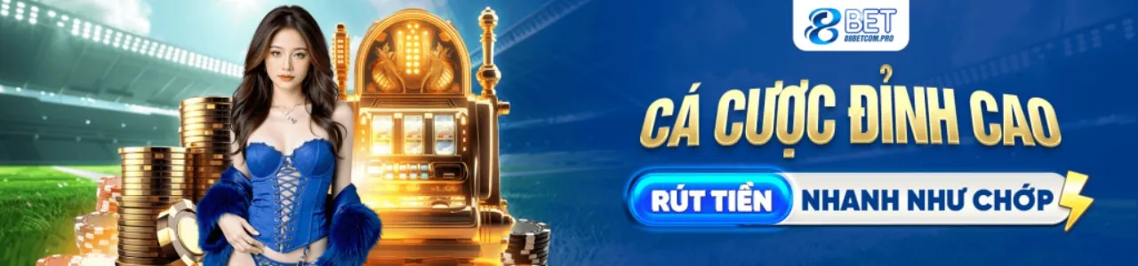 Hình ảnh minh họa trang chính sách cookie trên nền tảng xem đá gà trực tiếp