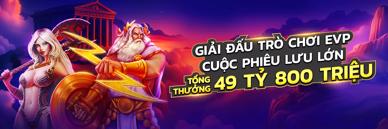 Chương trình khuyến mãi đá gà trực tiếp 2026