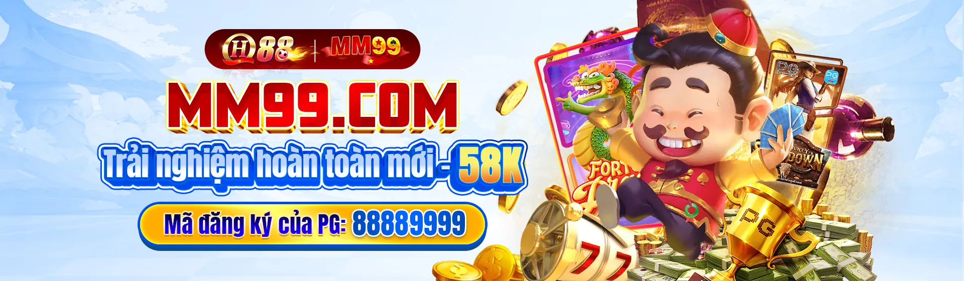 Sảnh Nổ Hũ đổi thưởng trực tuyến hấp dẫn với Jackpot lớn