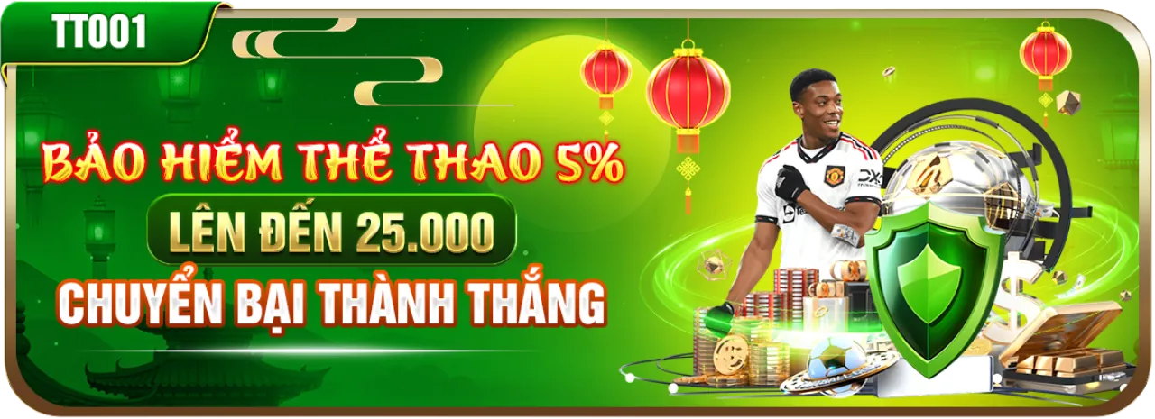 Xem đá gà trực tiếp và soi kèo cựa sắt chuẩn xác