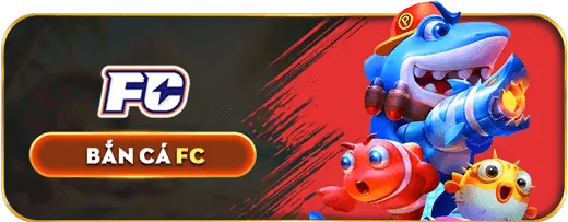 Tải ứng dụng để chơi thử game bài đổi thưởng