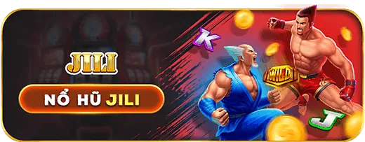Thủ thuật chơi nổ hũ online”