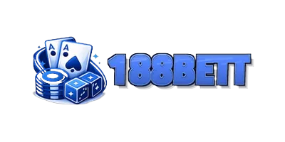 Sảnh bài Tiến Lên hấp dẫn - game bài đổi thưởng