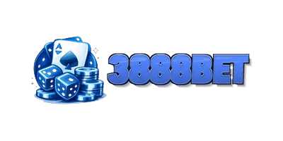 Nền tảng xem đá gà trực tiếp 1