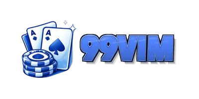 Tài xỉu online đổi thưởng