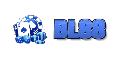 Game bài đổi thưởng uy tín
