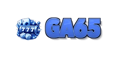 Nổ hũ jackpot đổi thưởng