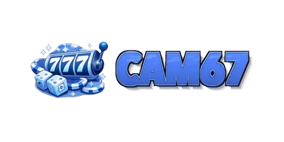 Cổng game bài đổi thưởng
