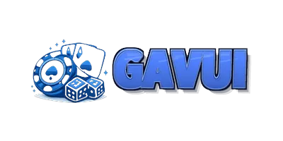 Cổng game đá gà trực tiếp đối tác 2