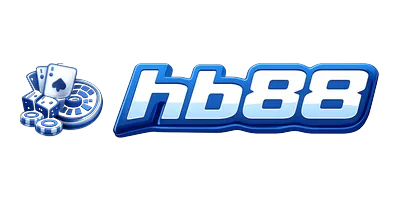 Bắn cá đổi thưởng hấp dẫn