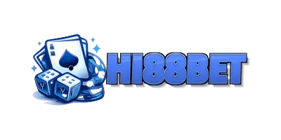 Game bài Cao Cấp - xem đá gà trực tiếp hôm nay