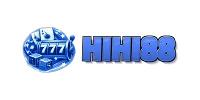 Tài xỉu online và nổ hũ jackpot khủng