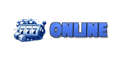 Đối tác lô đề online uy tín 1