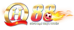 Cổng game đá gà trực tiếp đối tác 4