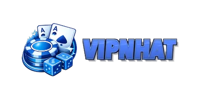 Nổ hũ game bài đổi thưởng 5