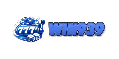 Logo lô đề online uy tín