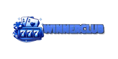 Partner promotion 2