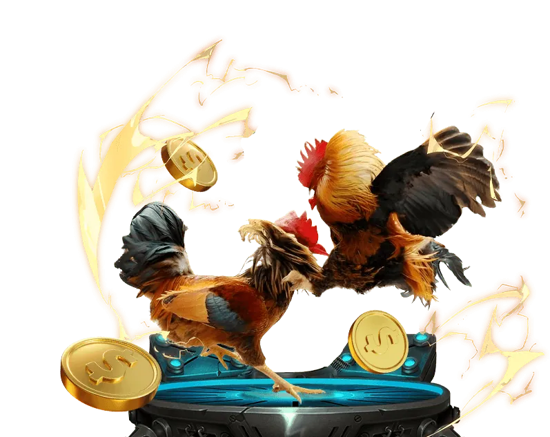 Chiến thuật chơi game bài đổi thưởng chuyên nghiệp