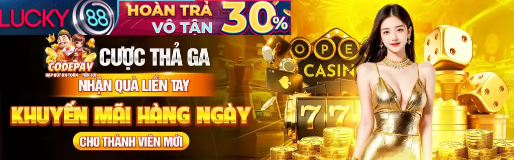 Chọn bàn cược tài xỉu và tham gia xem đá gà