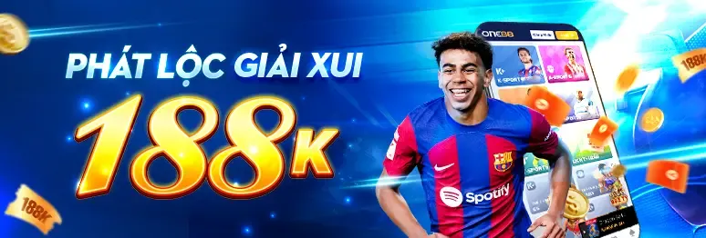 Bí quyết chọn kèo đá gà trực tuyến