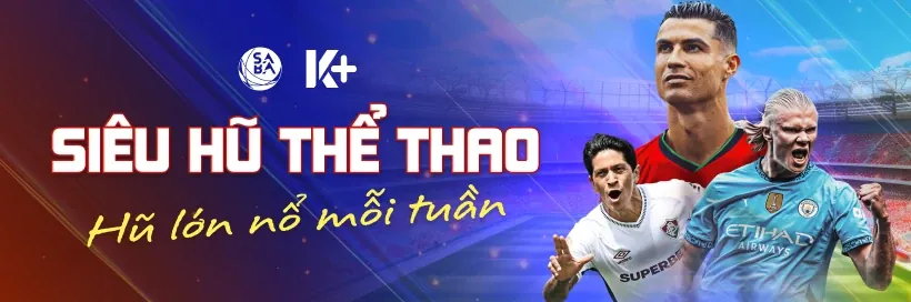 Bước 2 - Nạp tiền để nhận khuyến mãi và xem đá gà