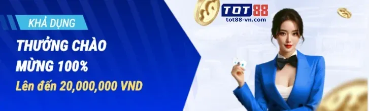 Bước 4 - Chơi thử trò chơi và rút tiền thắng