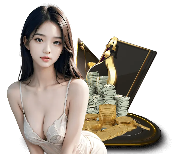 Chơi thử trò chơi nổ hũ và game bài đổi thưởng
