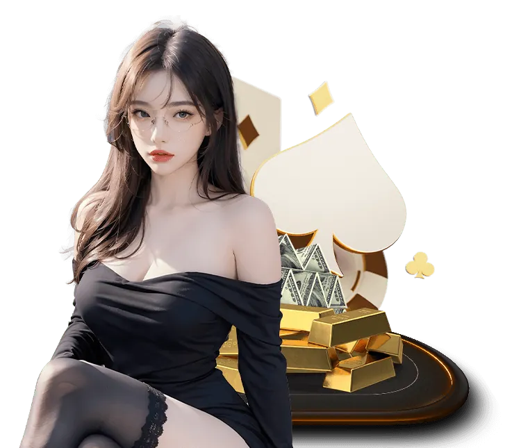Bước 3 chọn game bắn cá và bắt đầu chơi