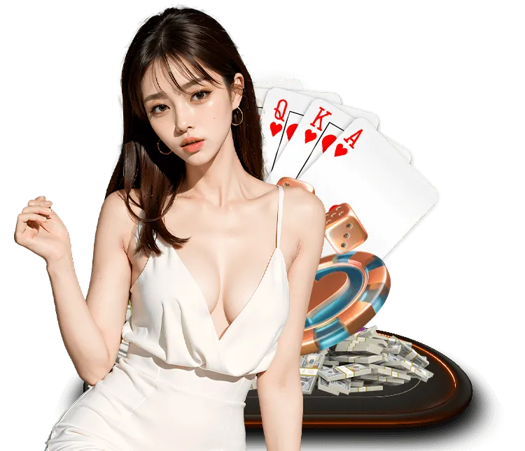 Bước 4 tham gia cá cược bóng đá và lô đề online