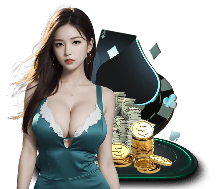 Hướng dẫn nạp tiền và nhận khuyến mãi